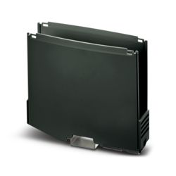 Go to Product Detail Page for item 1072526