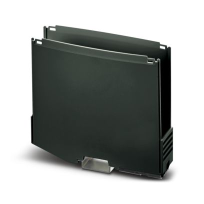 ICS25-B122X98-V-9005 - Gehäuseunterteil