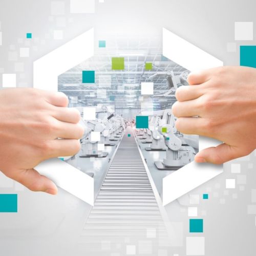 PLCnext Engineer Basic