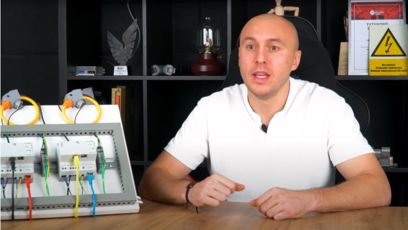  Analizatory parametrów sieci elektrycznej, które Cię zaskoczą!