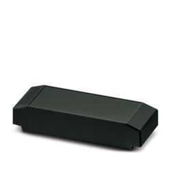 Go to Product Detail Page for item 1072559