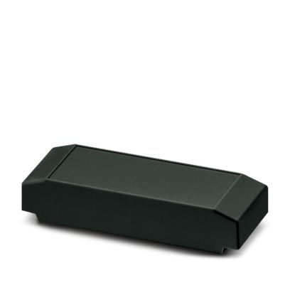 ICS25-C77X12-9005 - Gehäuseoberteil