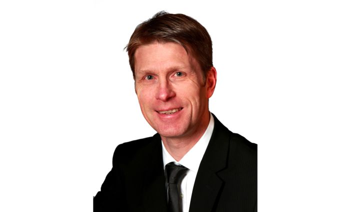 Kjell Ring