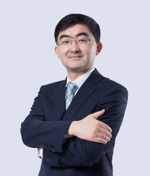 Manager