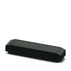 Go to Product Detail Page for item 1072531