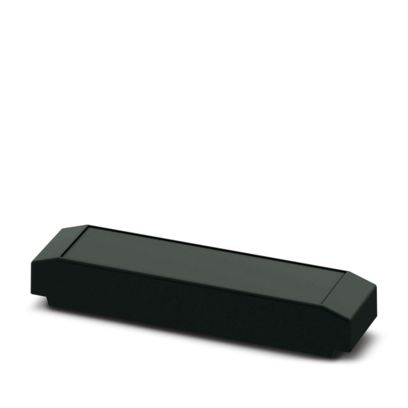 ICS25-C100X12-9005 - Gehäuseoberteil