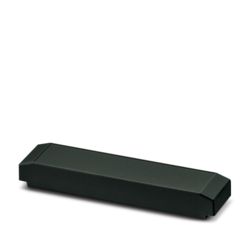 Go to Product Detail Page for item 1072525