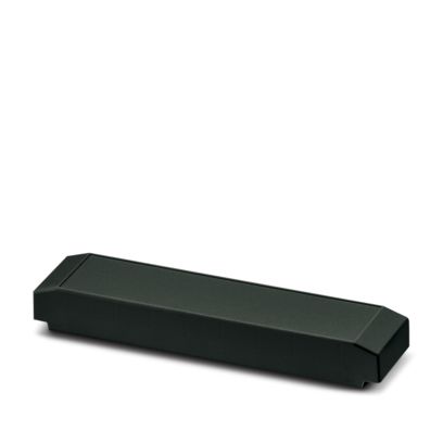 ICS25-C122X12-9005 - Gehäuseoberteil