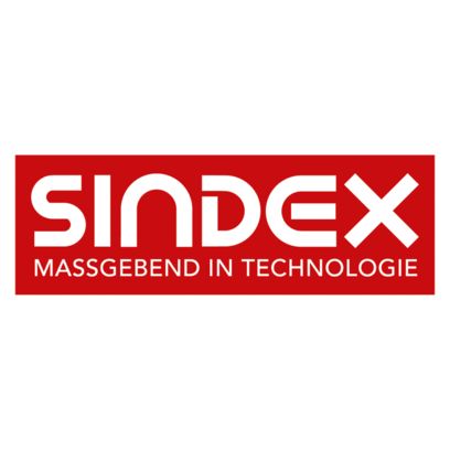 Messe Sindex in Bern