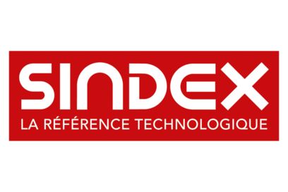 Sindex Berne du 02 au 04.09.2025