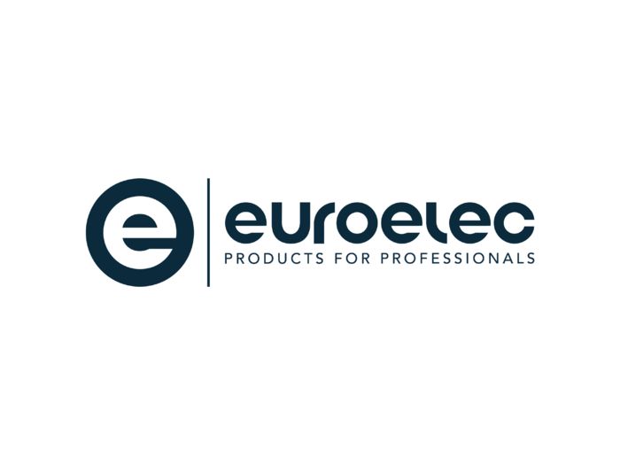 Logo Euroelec S.A.