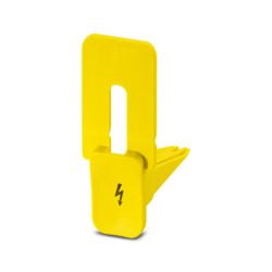 Go to Product Detail Page for item 1056087