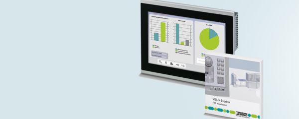 Rugged, scalable, and powerful