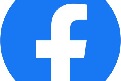 Logo Facebook