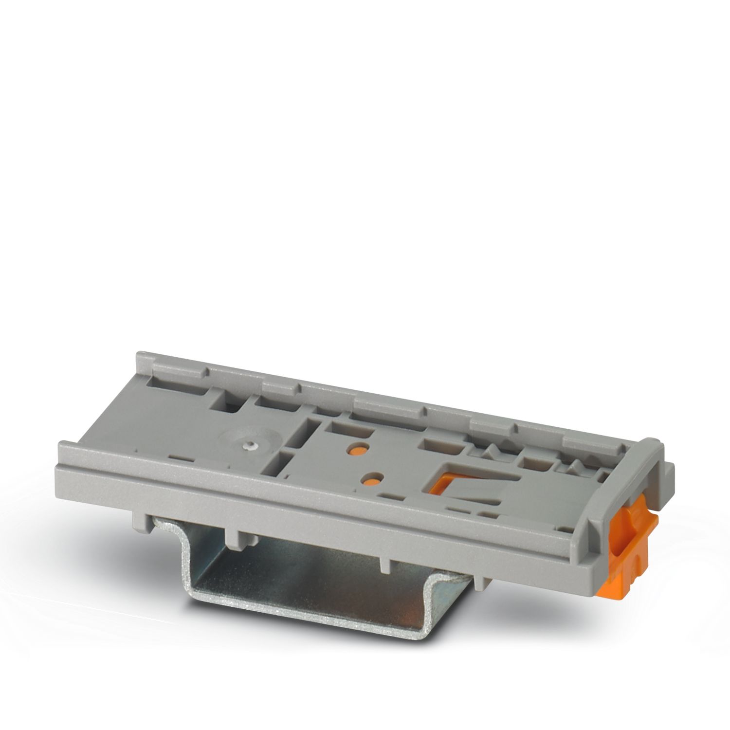PTFIX 18X1,5 BK - Distribution block - 3002783 | Phoenix Contact PTFIX 18X1,5 BK - Distribution block - 3002783 | Phoenix Contact