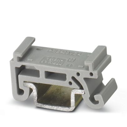PTFIX 1,5-NS15A - DIN rail adapter (1049500)