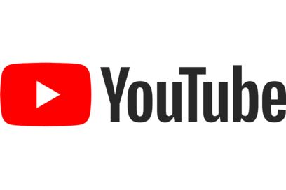 公式Youtubeチャネル