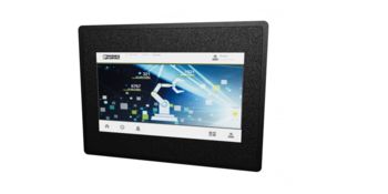 BTP 2000 series product visualization