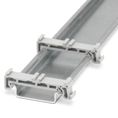 PTFIX 1,5-NS35AD - DIN rail adapter (1049498)