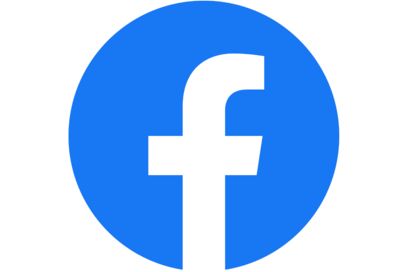 Zobacz profil Phoenix Contact Polska na Facebooku