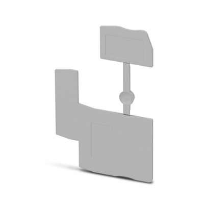 DS-PTIO 1,5/S - Deckelsegment