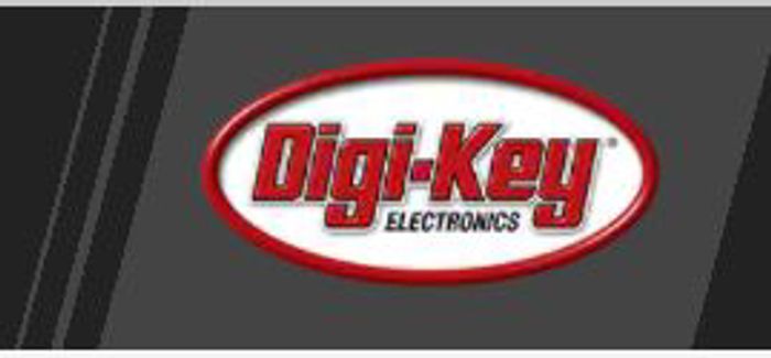Digi key