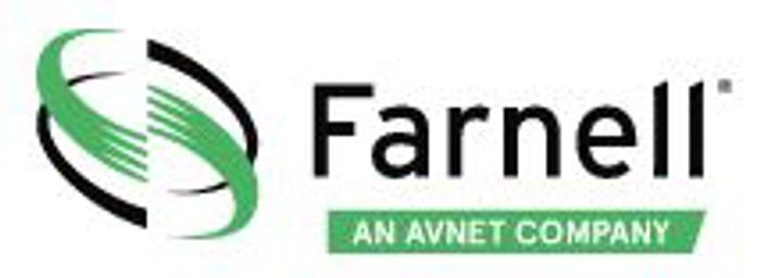 Farnell