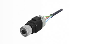 DT adapter product visualization