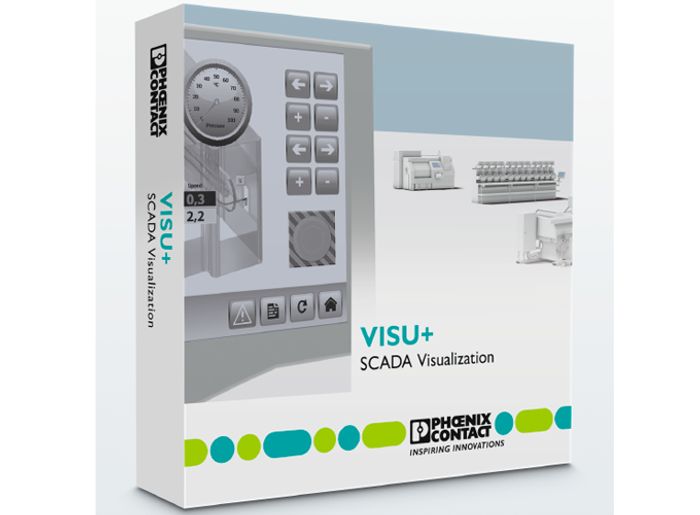Visu+