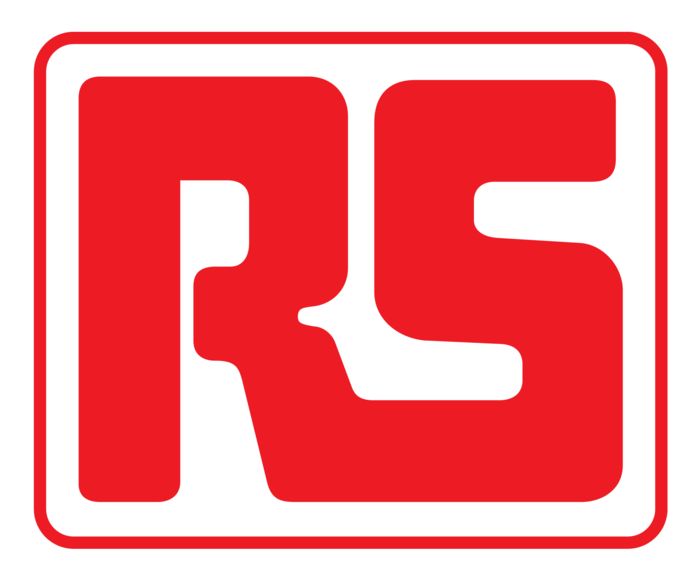 Rs Components