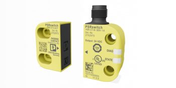 PSRswitch | Phoenix Contact