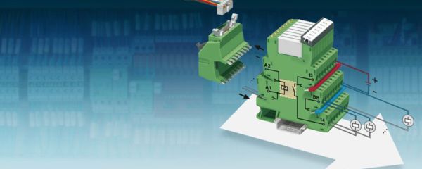 Eliminate extra terminal blocks