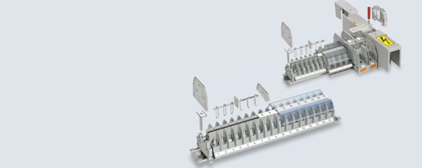 Modernize and optimize