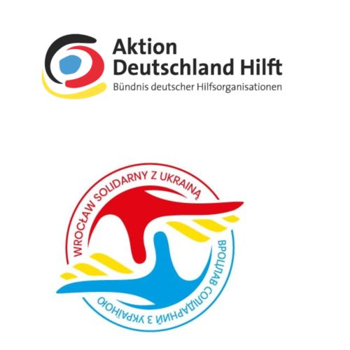 action deutchland hilft