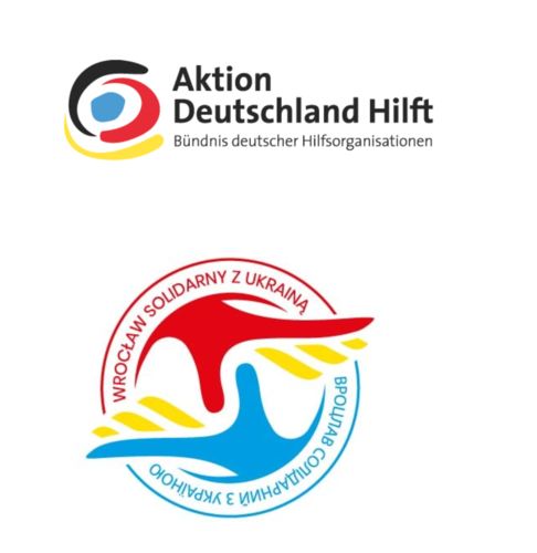 action deutchland hilft