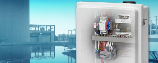 SCADA made easy