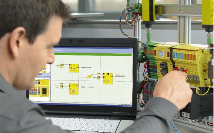 Formation utilisateur SISTEMA Standard