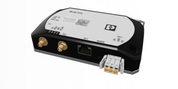 FL WLAN product visualization