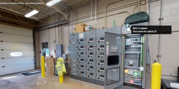 Tour the Facility