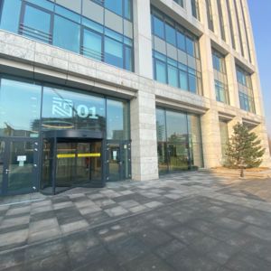 Timpuri Noi Office 01