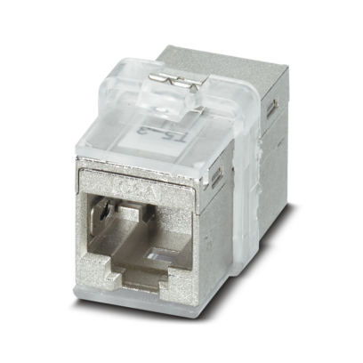 Spojka RJ45