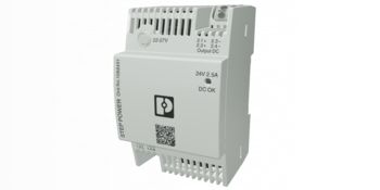 STEP POWER product visualization