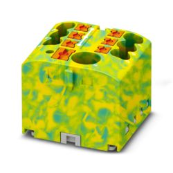 Go to Product Detail Page for item 1091669