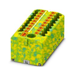Go to Product Detail Page for item 1091670