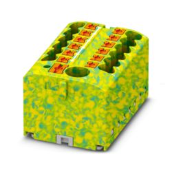 Go to Product Detail Page for item 1091671