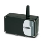 Outdoor box RAD-900-DAIO6