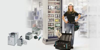 Tooling Resources