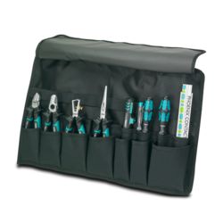 Go to Product Detail Page for item 1103844