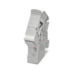 Go to Product Detail Page for item 1100077
