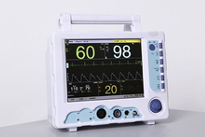 Solutions for desktop instrumentation